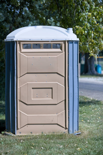 Best Affordable portable toilet rental  in USA